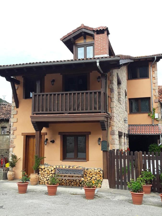 La Fragua De La Vega Estudios Zewnętrze zdjęcie